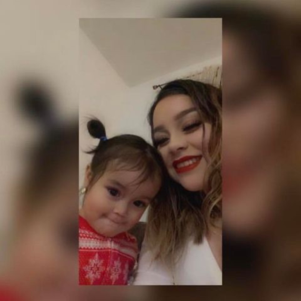 Meet your Posher, Leslie